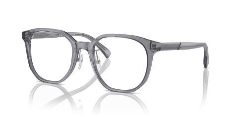 Emporio Armani EA 3241D (5029)