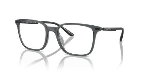 Emporio Armani EA 3242U (6106)