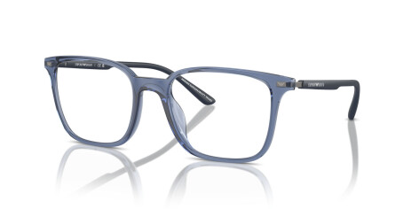 Emporio Armani EA 3242U (6108)