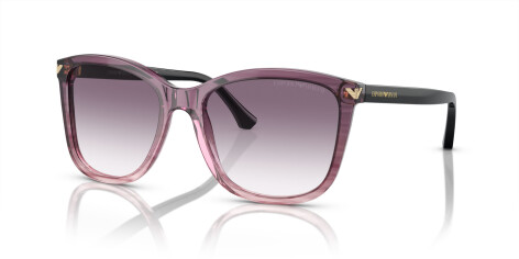 Emporio Armani EA 4060 (59668H)