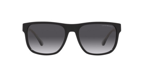 Emporio Armani EA 4163 (58758G)