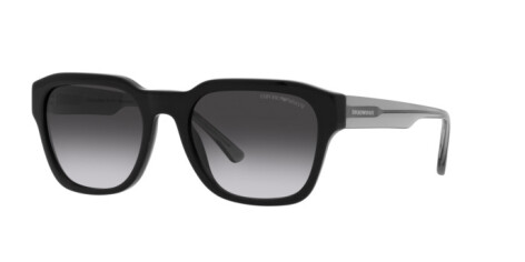 Emporio Armani EA 4175 (58758G)