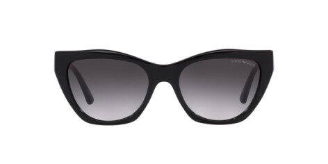 Emporio Armani EA 4176 (58758G)