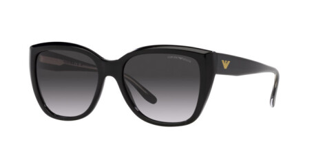 Emporio Armani EA 4198 (50178G)