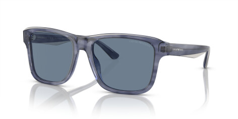 Emporio Armani EA 4208 (605480)