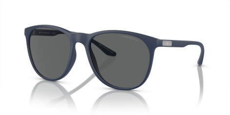 Emporio Armani EA 4210 (576387)