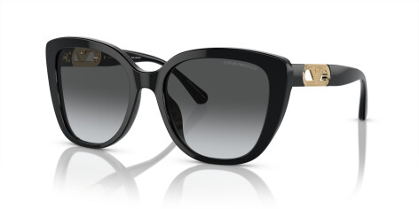 Emporio Armani EA 4214U (50178G)