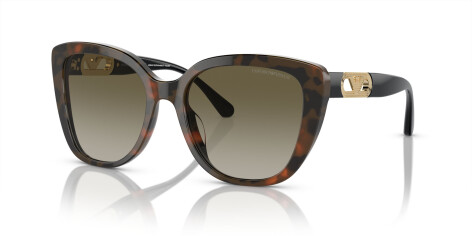 Emporio Armani EA 4214U (60608E)