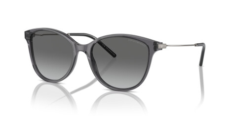 Emporio Armani EA 4220 (610611)