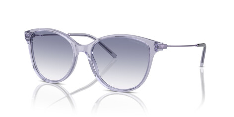 Emporio Armani EA 4220 (611179)