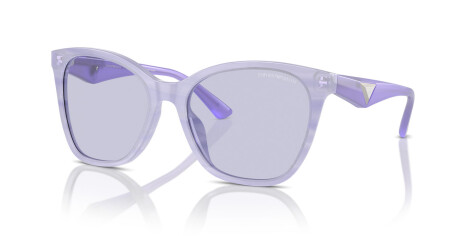 Emporio Armani EA 4222U (61131A)