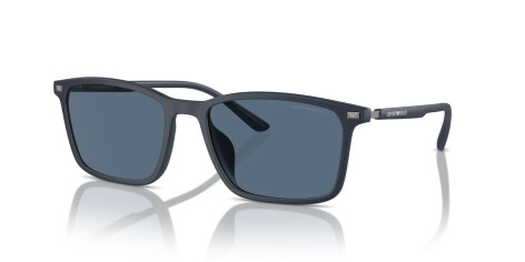 Emporio Armani EA 4223U (508880)