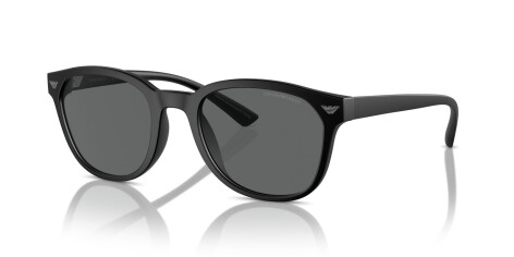 Emporio Armani EA 4225U (500187)