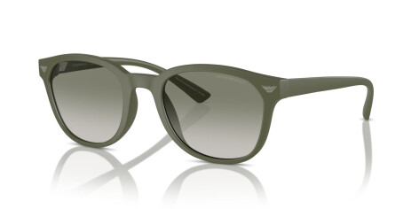 Emporio Armani EA 4225U (60998E)