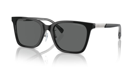 Emporio Armani EA 4226D (501787)