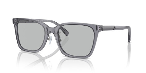 Emporio Armani EA 4226D (502987)