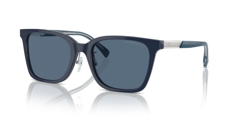 Emporio Armani EA 4226D (603980)