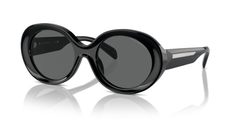 Emporio Armani EA 4231U (501787)