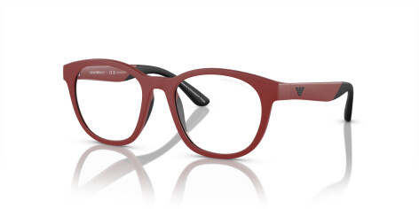 Emporio Armani EK 4001 (50771W)