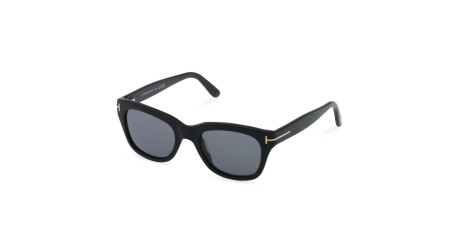 Tom Ford Snowdon FT0237 (01D)