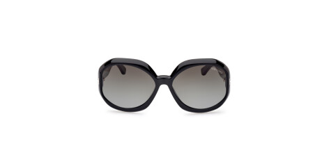 Tom Ford Georgia-02 FT1011(01B)