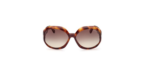 Tom Ford Georgia-02 FT1011(52B)