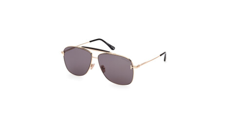 Tom Ford Jaden FT1017 (28A)