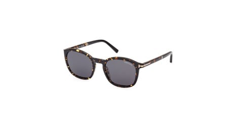 Tom Ford Jayson FT1020 (52A)