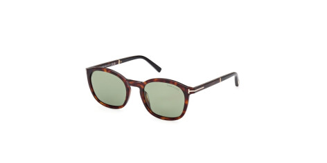 Tom Ford Jayson FT1020 (52N)