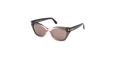 Tom Ford Juliette FT1031 (20J)