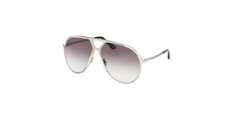 Tom Ford Xavier FT1060 (16B)