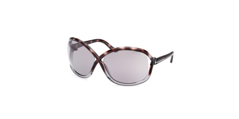 Tom Ford Bettina FT1068 (55C)