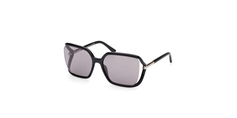 Tom Ford Solange-02 FT1089 (01C)