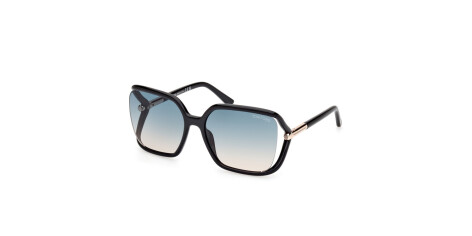 Tom Ford Solange-02 FT1089 (01P)