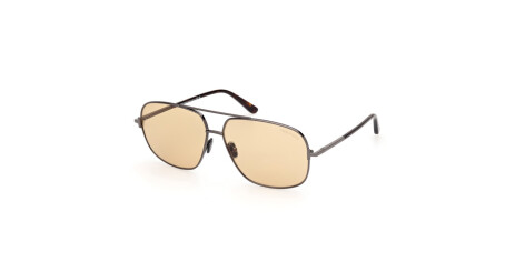 Tom Ford Tex FT1096 (08E)