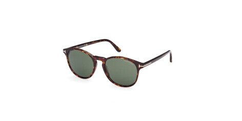 Tom Ford Lewis FT1097 (52N)