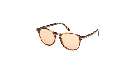 Tom Ford Lewis FT1097 (55E)