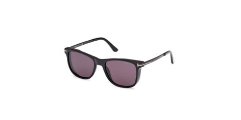 Tom Ford Sinatra FT1104 (01A)