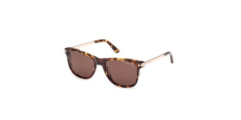 Tom Ford Sinatra FT1104 (52E)