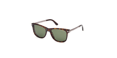 Tom Ford Sinatra FT1104 (52N)