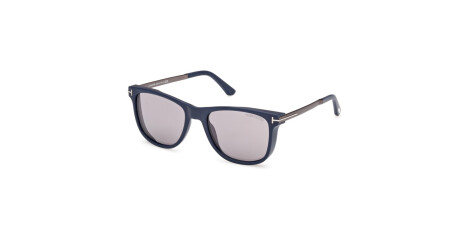 Tom Ford Sinatra FT1104 (91C)