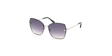 Tom Ford Nickie-02 FT1107 (16C)