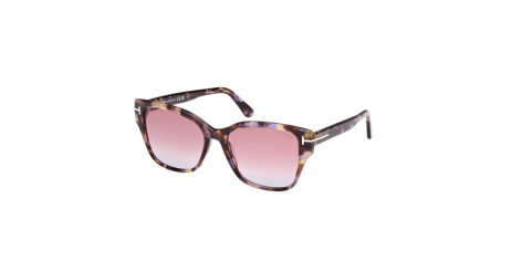 Tom Ford Elsa FT1108 (55Z)