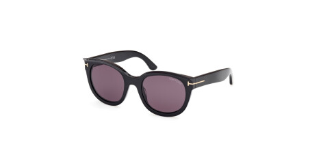 Tom Ford Tamara-02 FT1114 (01A)