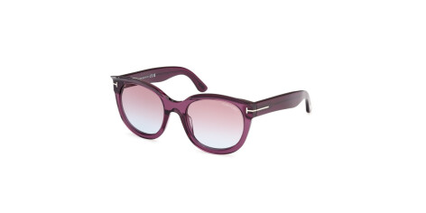 Tom Ford Tamara-02 FT1114 (80Z)