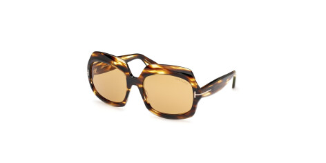 Tom Ford Ren FT1155 (52E)