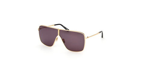Tom Ford Huxley FT1159 (30A)