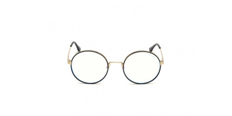 Tom Ford FT5632-B (001)