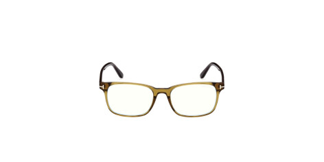 Tom Ford FT5831-B (096)