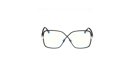 Tom Ford FT5841-B (001)